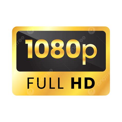 hd 1080p porn|UltraHorny: Fresh HD 1080p and Free Premium porn video